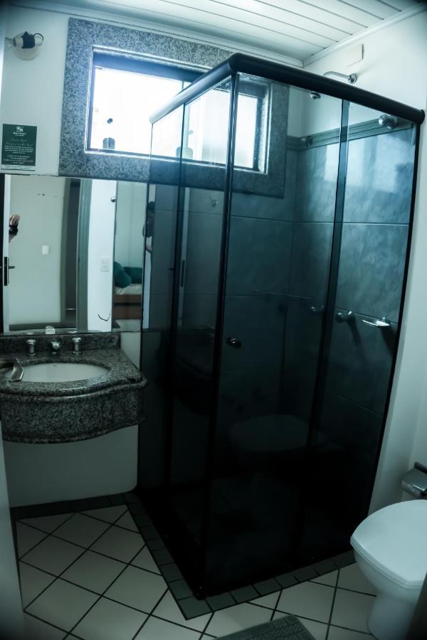 Hotel Bauer Torres Bagian luar foto