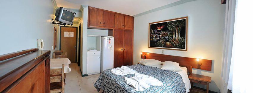 Hotel Bauer Torres Bagian luar foto
